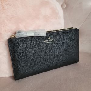 NWT Kate Spade Mulberry Street Malea